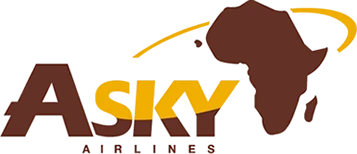 ASKY