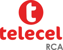 Logo Telecel Money